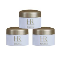 赫莲娜 白绷带冻膜面膜 15ml*3瓶