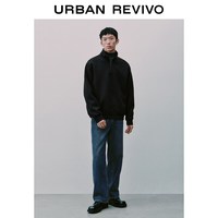 UR UMM460012 男士卫衣