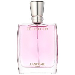 兰蔻 奇迹香氛女士香水 100ml