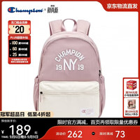 Champion 时尚经典 双肩包