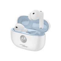 摩托罗拉 moto buds 2 Pro Hi-Res金标认证 蓝牙耳机