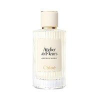 Chloé Chloe/蔻依仙境花园系列烟雨茉莉女士浓香水150ml