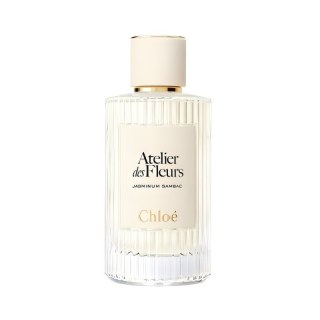 淘金币可用：Chloé Chloe/蔻依仙境花园系列烟雨茉莉女士浓香水150ml
