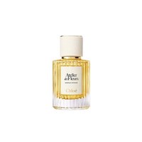Chloé Chloe/蔻依仙境花园系列雪松茉莉女士浓香水50/150ml