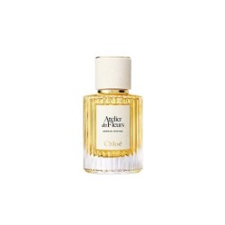 Chloé Chloe/蔻依仙境花园系列雪松茉莉女士浓香水50/150ml