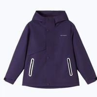 navigare 暴雨级!三合一连帽冲锋衣夹克 3色可选