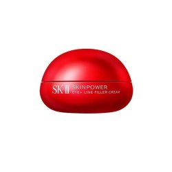 SK-II R.N.A.超肌能 紧致大眼霜 15g