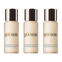 LA MER 净透焕肤水 30ml*3瓶