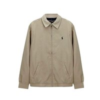 RALPH LAUREN Polo Ralphlauren男款夹克上衣710548506002外套男装翻领