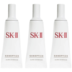 SK-II 小灯泡精华露 10ml*3瓶