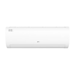 海信 大1.5匹易省电空调挂机家用一级能效冷暖两用A170[政府补贴]