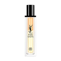 YSL 圣罗兰 夜皇后精华 50ml