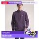 ARC'TERYX 欧洲直邮Arc'teryx 始祖鸟Gamma Jacket 夹克 男装