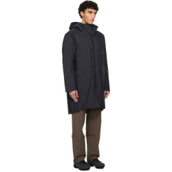ARC'TERYX Veilance男士大衣
