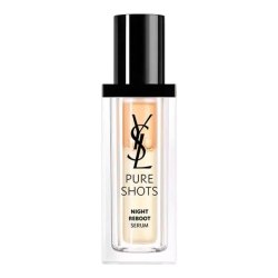 YSL 圣罗兰 夜皇后精华30ml