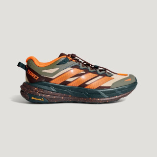 adidas 女士运动鞋 KK4573 39