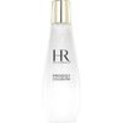 赫莲娜 恒彩高光精萃露 200ml