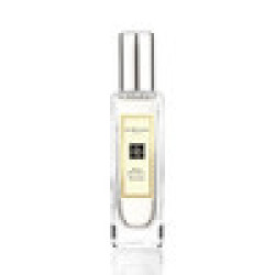 祖·玛珑 祖玛龙 蓝风铃女士淡香水 30ml