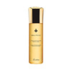 娇兰 帝皇蜂姿修护蜜润柔肤水 150ml