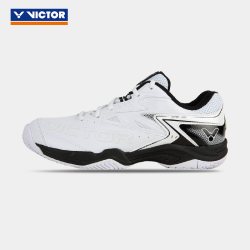 VICTOR A302 羽毛球鞋 男女款