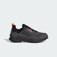 88VIP：adidas AX4舒适低帮户外登山徒步运动鞋男女新款adidas阿迪达斯TERREX