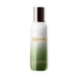 LA MER 轻盈修护精萃乳 125ml