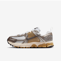 百亿补贴：NIKE 女鞋VOMERO 5 新款轻便缓震透气运动跑步鞋HF6998-004