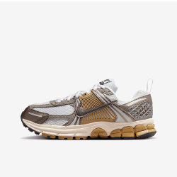 NIKE 女鞋VOMERO 5 新款轻便缓震透气运动跑步鞋HF6998-004