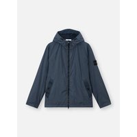 石头岛 香港直邮StoneIsland石头岛男士夹克