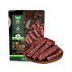 科尔沁 臻选科尔沁 Kerchin&联名风干牛肉内蒙特产独立包装零食