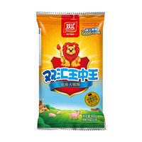 双汇 王中王火腿肠 40g*10支*1袋