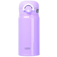 THERMOS 膳魔师 JNR-351 保温杯 350ml