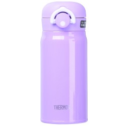 THERMOS 膳魔师 JNR-351 保温杯 350ml