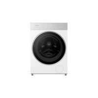 COLMO CG10W-C2 纯平全嵌智能投放滚筒洗衣机