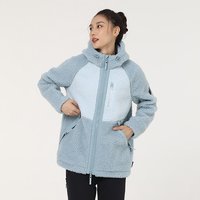 迪卡侬 ODT1 中性款功能衣裤 8771961 米白色 XS