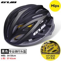 移动端：GUB M8 自行车头盔