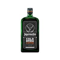 Jagermeister 野格 利口酒 35%vol