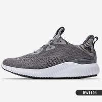adidas NIKE 耐克 Nike Air Zoom Pegasus 33 跑鞋