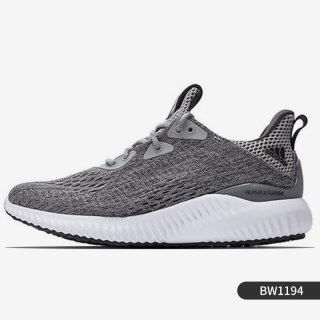 adidas NIKE 耐克 Nike Air Zoom Pegasus 33 跑鞋