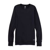 BURTON 女士打底衫 102591