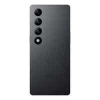 魅族 20 INF无界版 144Hz电竞直屏 星辰黑 12GB+512GB 5G手机