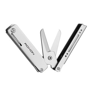 ROXON 洛森 M3 多功能工具钳 剪刀款