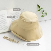 OLDENBURGER 欧德堡 脱脂纯牛奶