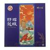 盱眙龙虾 麻辣小龙虾 4-6钱 1500g*4盒