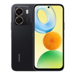 荣耀 Play11T 新品智能手机 750