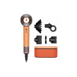 dyson HD16 电吹风