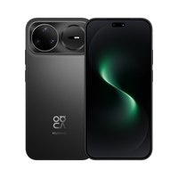 移动端：华为 nova 15 Pro 手机