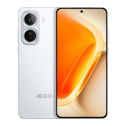 iQOO Neo11 5G手机 骁龙8至尊版