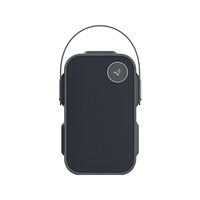 LIBRATONE ONE 百变版 户外蓝牙音箱