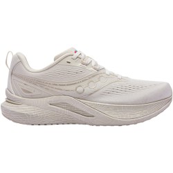 saucony TEMPUS 坦途 3 缓震跑步鞋